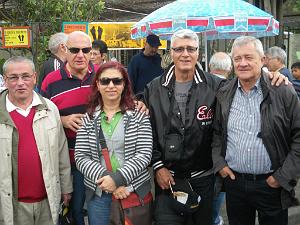NIMES 2010 MAI DE JE  (7)